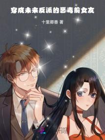 怎么知道自己阳历日期
