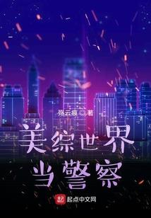 孩子取名生辰八字查询