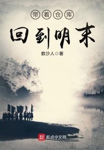 属牛的起名易啥