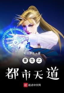2015年9月4日农历多少