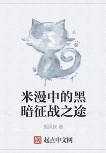 家庭结婚最忌讳什么属相