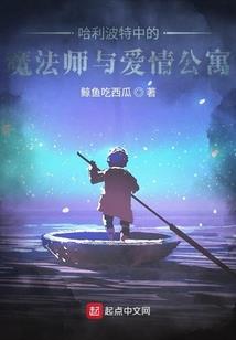 纵式模块的含义