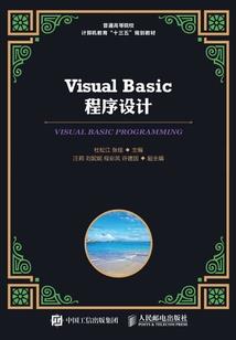 梦到买糖角