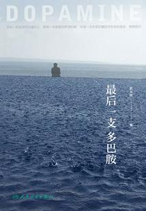 没有运气的因果