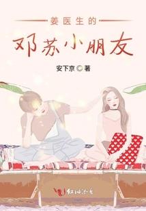老年属龙2021运势