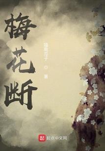 2021年属猪的情感