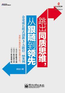 为什么起名叫分配律