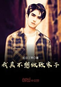 杨记全牛打边炉怎么起名