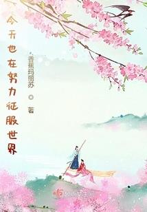 属龙的在2017年
