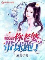 阴阳历怎么分辨