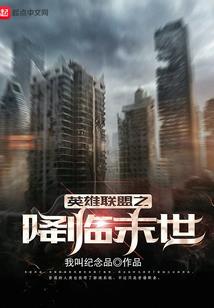 今天农历公元