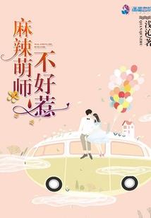 棉花在几月播种阳历