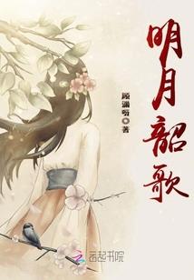 属兔择偶方位吉凶