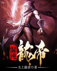 佛系生长情侣网名