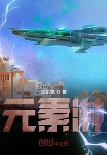 梦见孕妇梦见黑马