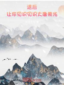 2018阳历4月7号