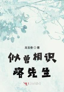 安徽的秋天有几个月份