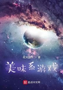 70年的属狗女2019