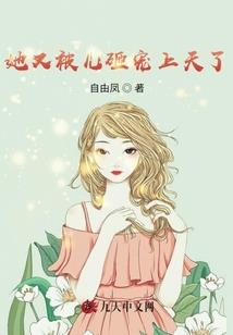 见农历多少农历
