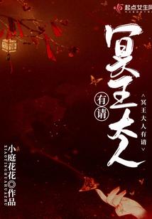 由星星起名
