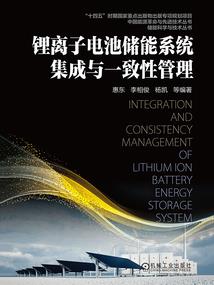 每年农历9月份气温