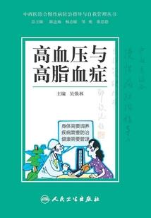 起名网安康起名