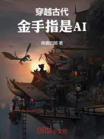 度啊今天是农历的几号