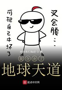 带有王俊凯的网名大全