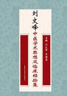 属牛的孩子诞生文案