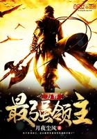 属鼠忌讳什么物品