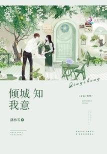 2017姓杜起名大全
