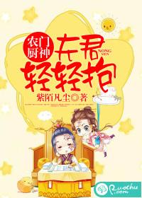 初三文艺网名