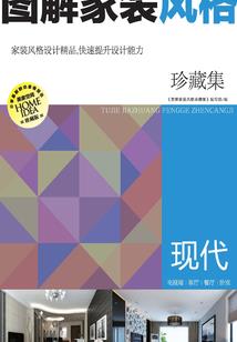 每年保险几月份涨的