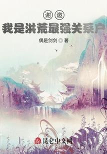 占卜最近运气好吗