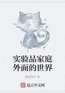 闺蜜句子简短八字伤感