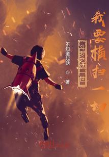 属羊和属兔能合吗
