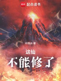 属猴的女生幸运颜色