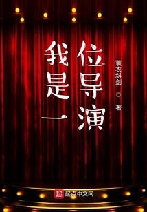属兔今年交运