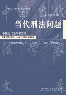 孤独网名男生