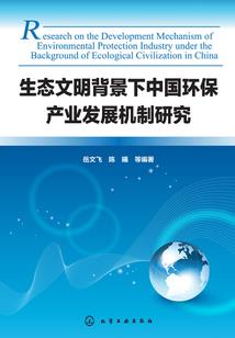 七夕是指农历的什么