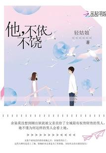 你播农历多少