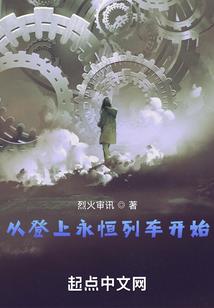 1026有什么含义