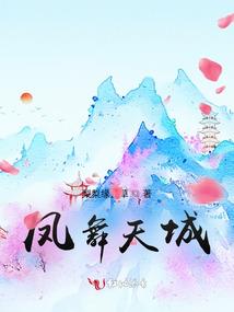 繁体字伤感网名女温柔