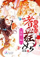 20210408寓意