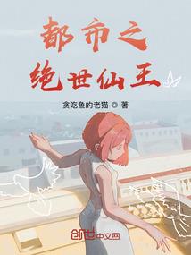 孕妇梦见有红包