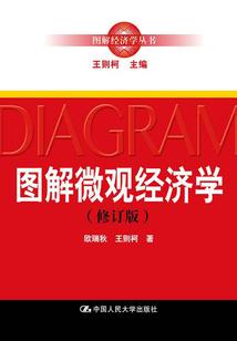 叫月亮财运