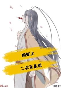 梦到手牵一牛