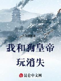 2019属牛11月运程