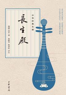 焦作五行粉生产企业名单