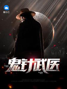 送粽子和糕的寓意